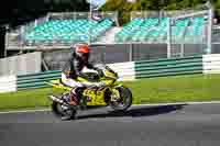 cadwell-no-limits-trackday;cadwell-park;cadwell-park-photographs;cadwell-trackday-photographs;enduro-digital-images;event-digital-images;eventdigitalimages;no-limits-trackdays;peter-wileman-photography;racing-digital-images;trackday-digital-images;trackday-photos